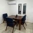 3 Schlafzimmer Villa zu vermieten in Culiacan, Sinaloa, Culiacan, Sinaloa