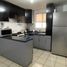 3 Schlafzimmer Villa zu vermieten in Culiacan, Sinaloa, Culiacan, Sinaloa