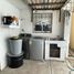3 Schlafzimmer Villa zu vermieten in Culiacan, Sinaloa, Culiacan, Sinaloa