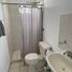 3 Schlafzimmer Villa zu vermieten in Culiacan, Sinaloa, Culiacan, Sinaloa