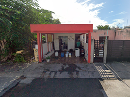 2 Schlafzimmer Villa zu verkaufen in Cozumel, Quintana Roo, Cozumel