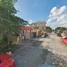 2 Schlafzimmer Villa zu verkaufen in Cozumel, Quintana Roo, Cozumel