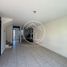 Villa 3 chambre à vendre à Huitzilac, Morelos, Huitzilac