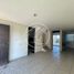 Villa 3 chambre à vendre à Huitzilac, Morelos, Huitzilac