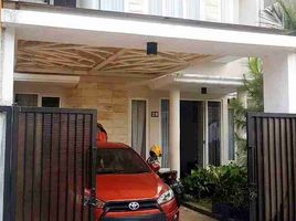 44 Bedroom House for sale in East Jawa, Lowok Waru, Malang Regency, East Jawa