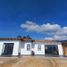 3 Habitación Casa en venta en Sutamarchan, Boyaca, Sutamarchan