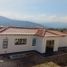 3 Habitación Casa en venta en Sutamarchan, Boyaca, Sutamarchan