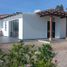 3 Habitación Casa en venta en Sutamarchan, Boyaca, Sutamarchan