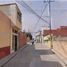 2 침실 주택을(를) Pachuca De Soto, 히달고에서 판매합니다., Pachuca De Soto