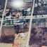  Land for sale in Silao, Guanajuato, Silao