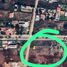  Land for sale in Silao, Guanajuato, Silao