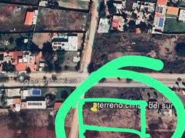  Land for sale in Silao, Guanajuato, Silao