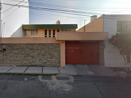 Villa 3 chambre à vendre à San Andres Cholula, Puebla, San Andres Cholula