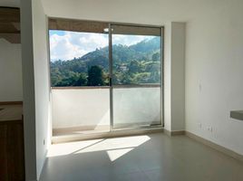 2 Habitación Apartamento en alquiler en Envigado, Antioquia, Envigado