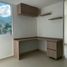 2 Habitación Apartamento en alquiler en Colombia, Envigado, Antioquia, Colombia