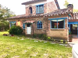 4 Habitación Villa en alquiler en Colombia, Villa De Leyva, Boyaca, Colombia