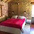 4 chambre Maison for rent in Villa De Leyva, Boyaca, Villa De Leyva