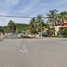  Hotel for sale in Cihuatlan, Jalisco, Cihuatlan, Jalisco, Mexico