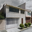3 Schlafzimmer Villa zu verkaufen in Toluca, Mexico, Toluca