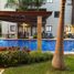 2 Bedroom Condo for rent in Culiacan, Sinaloa, Culiacan, Sinaloa