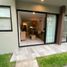 2 Bedroom Condo for rent in Culiacan, Sinaloa, Culiacan, Sinaloa