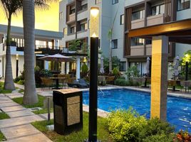 2 Bedroom Condo for rent in Culiacan, Sinaloa, Culiacan, Sinaloa