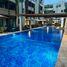 2 Bedroom Condo for rent in Culiacan, Sinaloa, Culiacan, Sinaloa