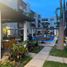 2 Bedroom Condo for rent in Culiacan, Sinaloa, Culiacan, Sinaloa