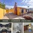 4 Schlafzimmer Haus zu vermieten in Tijuana, Baja California, Tijuana