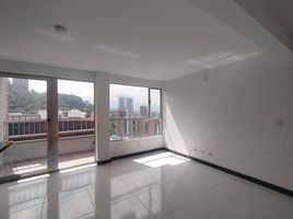 3 Habitación Apartamento en alquiler en Medellín, Antioquia, Medellín