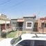 2 Schlafzimmer Villa zu verkaufen in Mexicali, Baja California, Mexicali