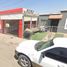 2 Schlafzimmer Villa zu verkaufen in Mexicali, Baja California, Mexicali