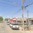 2 Schlafzimmer Villa zu verkaufen in Mexicali, Baja California, Mexicali