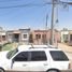 2 Schlafzimmer Villa zu verkaufen in Mexicali, Baja California, Mexicali
