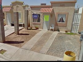 2 Schlafzimmer Villa zu verkaufen in Mexicali, Baja California, Mexicali