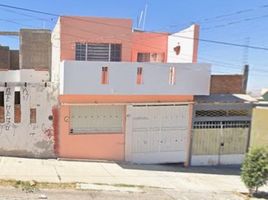 Maison 3 chambre à vendre à Aguascalientes, Aguascalientes, Aguascalientes, Aguascalientes