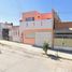 Maison 3 chambre à vendre à Aguascalientes, Aguascalientes, Aguascalientes, Aguascalientes