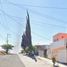 Maison 3 chambre à vendre à Aguascalientes, Aguascalientes, Aguascalientes, Aguascalientes