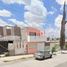 Maison 3 chambre à vendre à Aguascalientes, Aguascalientes, Aguascalientes, Aguascalientes