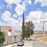 Maison 3 chambre à vendre à Aguascalientes, Aguascalientes, Aguascalientes, Aguascalientes