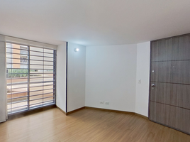 2 Habitación Apartamento en venta en Bogotá, Cundinamarca, Bogotá