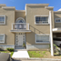 Villa 4 chambre à vendre à Torreon, Coahuila, Torreon