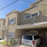 Villa 4 chambre à vendre à Torreon, Coahuila, Torreon
