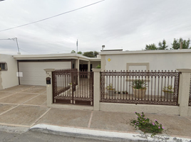 3 Schlafzimmer Haus zu verkaufen in Reynosa, Tamaulipas, Reynosa