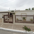 3 Schlafzimmer Haus zu verkaufen in Reynosa, Tamaulipas, Reynosa