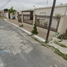 3 Schlafzimmer Haus zu verkaufen in Reynosa, Tamaulipas, Reynosa