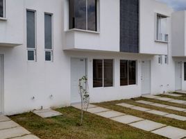 3 Schlafzimmer Haus zu verkaufen in Nextlalpan, Mexico, Nextlalpan