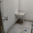 3 Schlafzimmer Haus zu verkaufen in Nextlalpan, Mexico, Nextlalpan