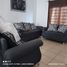 3 Schlafzimmer Villa zu vermieten in Mazatlan, Sinaloa, Mazatlan
