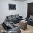 3 Bedroom House for rent in Mazatlan, Sinaloa, Mazatlan